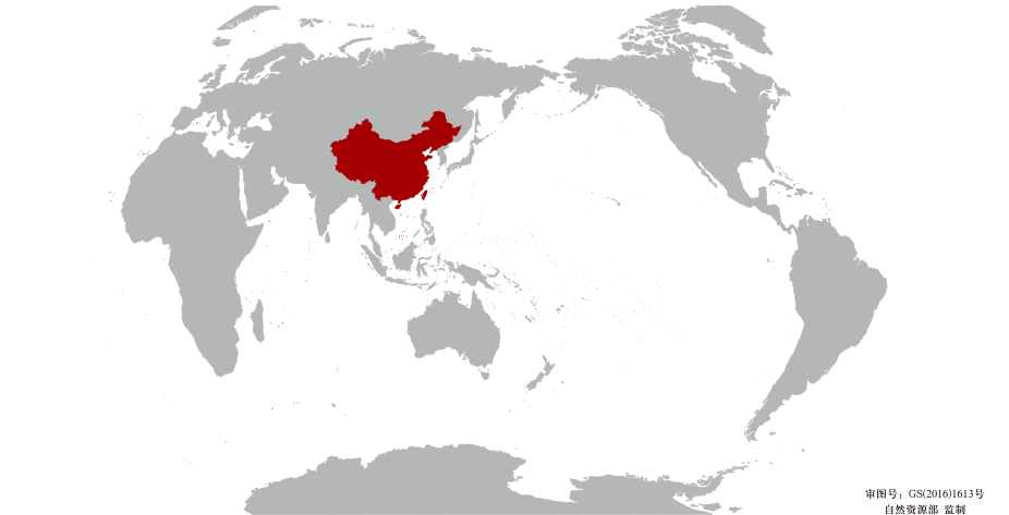首页|AG8亚洲国际游戏集团官网