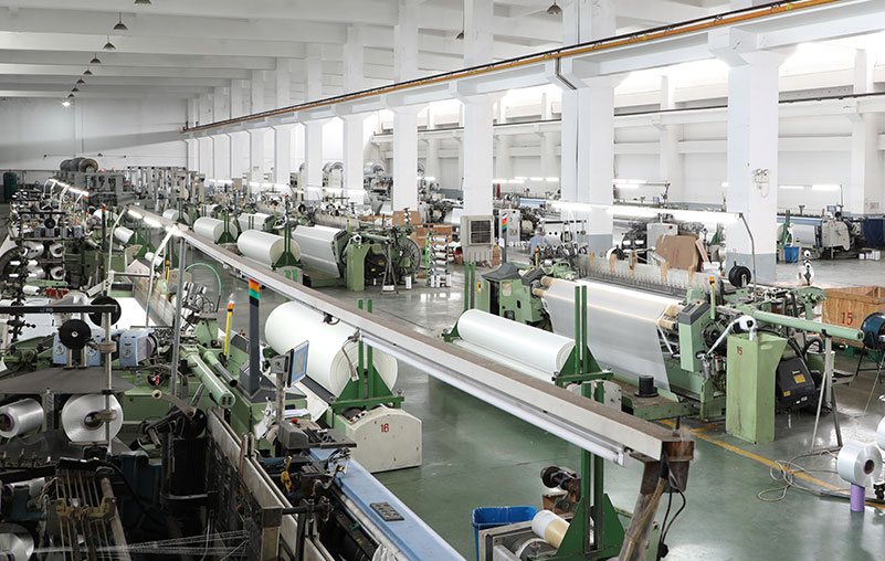 首页|AG8亚洲国际游戏集团官网