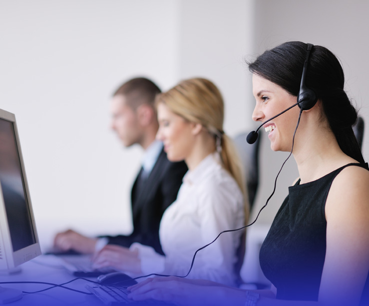 首页|AG8亚洲国际游戏集团官网