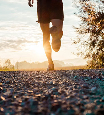 首页|AG8亚洲国际游戏集团官网