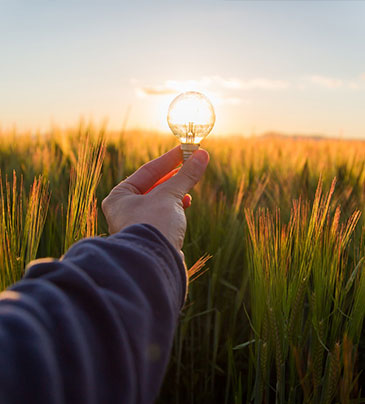 首页|AG8亚洲国际游戏集团官网