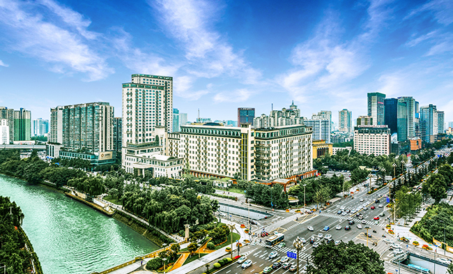 云顶集团·(中国)首页登录