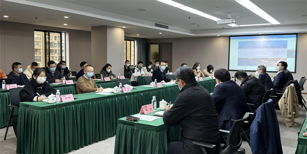 四川省云顶集团集团启动不动产资产证券化事情