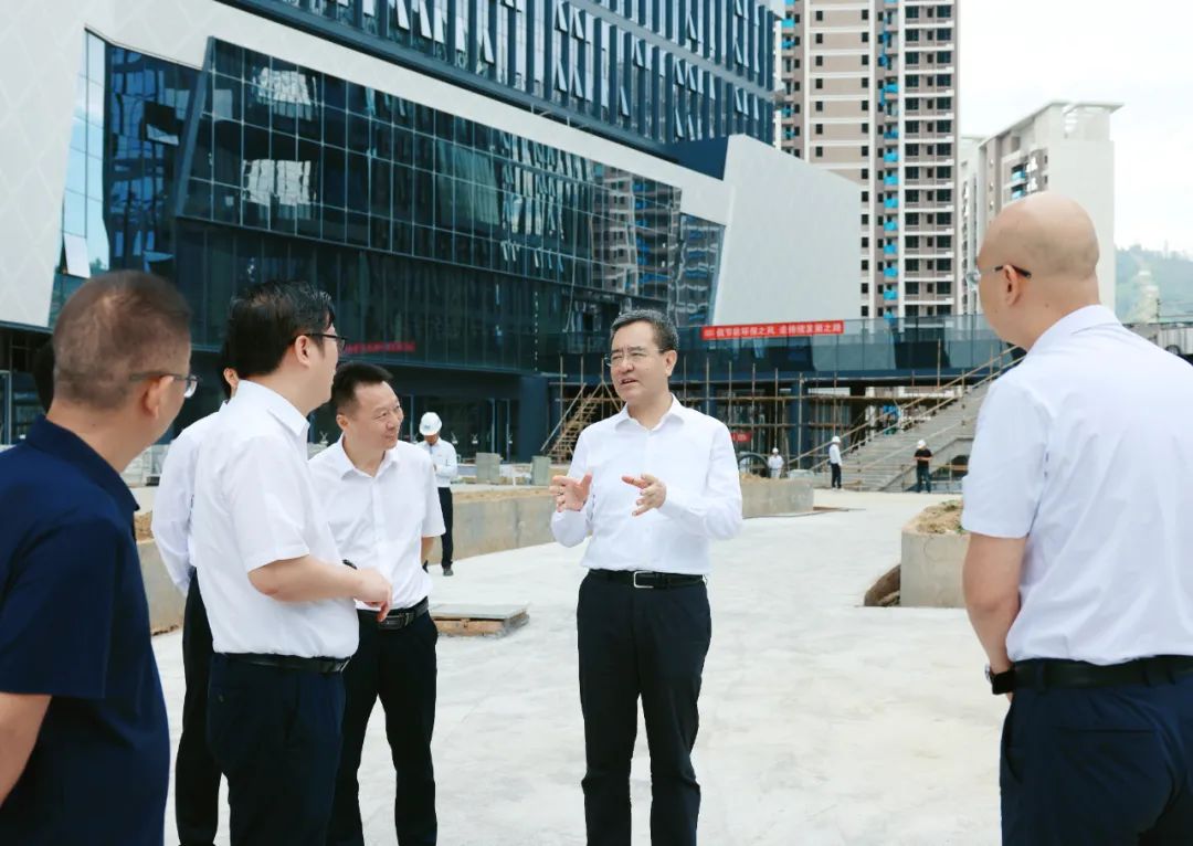 云顶集团·(中国)首页登录