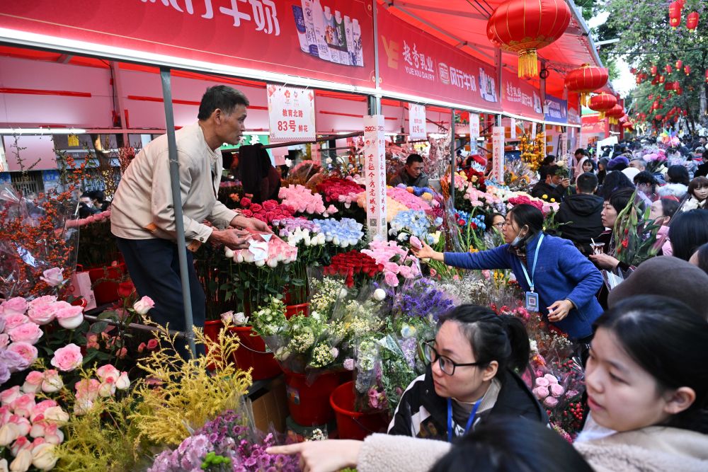 云顶集团·(中国)首页登录
