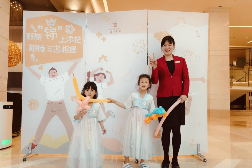 五一收官！省云顶集团集团交出亮眼答卷