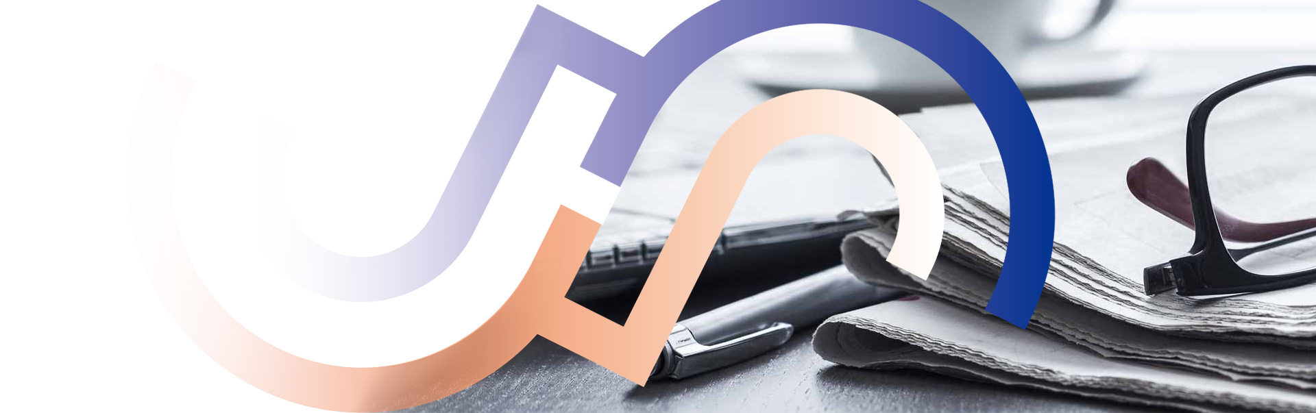 首页|AG8亚洲国际游戏集团官网